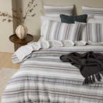 https://s3-ap-southeast-2.amazonaws.com/fusionfactory.commerceconnect.bbnt.production/pim_media/000/206/558/M_F_W26_Bedlinen_BOP_Bartel_QQC_Marketing_SI.jpg?1767325666