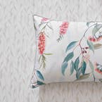 https://s3-ap-southeast-2.amazonaws.com/fusionfactory.commerceconnect.bbnt.production/pim_media/000/211/170/M_F_W26_Bedlinen_BOP_Bushland_QQC_Detail-2_SI.jpg?1773377532