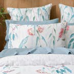 https://s3-ap-southeast-2.amazonaws.com/fusionfactory.commerceconnect.bbnt.production/pim_media/000/211/173/M_F_W26_Bedlinen_BOP_Bushland_QQC_Pillow_SI.jpg?1773377532