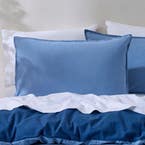 https://s3-ap-southeast-2.amazonaws.com/fusionfactory.commerceconnect.bbnt.production/pim_media/000/205/336/M_F_W26_Bedlinen_BOP_Fabian-Denim-Navy_Pillow_V2_SI.jpg?1765323374