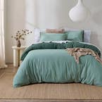 https://s3-ap-southeast-2.amazonaws.com/fusionfactory.commerceconnect.bbnt.production/pim_media/000/205/369/M_F_W26_Bedlinen_BOP_Fabian-Sage-Moss_QQC_SI.jpg?1765324252