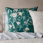 https://s3-ap-southeast-2.amazonaws.com/fusionfactory.commerceconnect.bbnt.production/pim_media/000/206/045/M_F_W26_Bedlinen_BOP_Fabriano_QQC_Euro_SI.jpg?1767073055