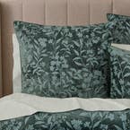 https://s3-ap-southeast-2.amazonaws.com/fusionfactory.commerceconnect.bbnt.production/pim_media/000/206/083/M_F_W26_Bedlinen_BOP_Fernvale_QQC_Euro_SI.jpg?1767138868