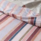 https://s3-ap-southeast-2.amazonaws.com/fusionfactory.commerceconnect.bbnt.production/pim_media/000/206/114/M_F_W26_Bedlinen_BOP_Fia_QQC_Detail-1_SI.jpg?1767139819