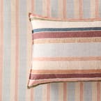 https://s3-ap-southeast-2.amazonaws.com/fusionfactory.commerceconnect.bbnt.production/pim_media/000/206/115/M_F_W26_Bedlinen_BOP_Fia_QQC_Detail-2_SI.jpg?1767139820