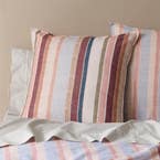 https://s3-ap-southeast-2.amazonaws.com/fusionfactory.commerceconnect.bbnt.production/pim_media/000/206/116/M_F_W26_Bedlinen_BOP_Fia_QQC_Euro_SI.jpg?1767139820