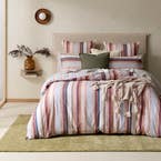 https://s3-ap-southeast-2.amazonaws.com/fusionfactory.commerceconnect.bbnt.production/pim_media/000/206/112/M_F_W26_Bedlinen_BOP_Fia_QQC_SI.jpg?1767139819
