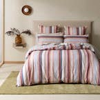 https://s3-ap-southeast-2.amazonaws.com/fusionfactory.commerceconnect.bbnt.production/pim_media/000/206/113/M_F_W26_Bedlinen_BOP_Fia_QQC_V2_SI.jpg?1767139819