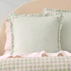 https://s3-ap-southeast-2.amazonaws.com/fusionfactory.commerceconnect.bbnt.production/pim_media/000/212/568/M_F_W26_Bedlinen_BOP_GIA_QQC_Euro_SI.jpg?1776147211