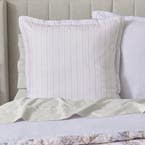 https://s3-ap-southeast-2.amazonaws.com/fusionfactory.commerceconnect.bbnt.production/pim_media/000/206/589/M_F_W26_Bedlinen_BOP_Genevieve_QQC_Euro_SI.jpg?1767326503