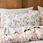 https://s3-ap-southeast-2.amazonaws.com/fusionfactory.commerceconnect.bbnt.production/pim_media/000/205/407/M_F_W26_Bedlinen_BOP_Grevillea_QQC_Pillow_V2_SI.jpg?1765325774