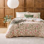 https://s3-ap-southeast-2.amazonaws.com/fusionfactory.commerceconnect.bbnt.production/pim_media/000/205/411/M_F_W26_Bedlinen_BOP_Grevillea_Reverse_QQC_SI.jpg?1765325775