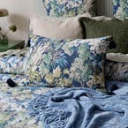 https://s3-ap-southeast-2.amazonaws.com/fusionfactory.commerceconnect.bbnt.production/pim_media/000/206/180/M_F_W26_Bedlinen_BOP_Hampshire_QQC_Cushion_SI.jpg?1767141009
