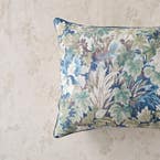 https://s3-ap-southeast-2.amazonaws.com/fusionfactory.commerceconnect.bbnt.production/pim_media/000/206/174/M_F_W26_Bedlinen_BOP_Hampshire_QQC_Detail-2_SI.jpg?1767141008