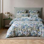 https://s3-ap-southeast-2.amazonaws.com/fusionfactory.commerceconnect.bbnt.production/pim_media/000/206/179/M_F_W26_Bedlinen_BOP_Hampshire_QQC_V2_SI.jpg?1767141009