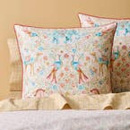 https://s3-ap-southeast-2.amazonaws.com/fusionfactory.commerceconnect.bbnt.production/pim_media/000/206/212/M_F_W26_Bedlinen_BOP_Ishara_QQC_Euro_SI.jpg?1767142327