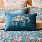 https://s3-ap-southeast-2.amazonaws.com/fusionfactory.commerceconnect.bbnt.production/pim_media/000/205/443/M_F_W26_Bedlinen_BOP_Ishara_QQC_Ishara_Cushion_SI.jpg?1765327234