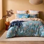 https://s3-ap-southeast-2.amazonaws.com/fusionfactory.commerceconnect.bbnt.production/pim_media/000/206/215/M_F_W26_Bedlinen_BOP_Ishara_QQC_SI.jpg?1767142328