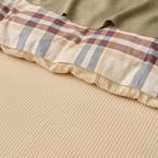 https://s3-ap-southeast-2.amazonaws.com/fusionfactory.commerceconnect.bbnt.production/pim_media/000/208/685/M_F_W26_Bedlinen_BOP_Jensen_QQC_Detail-01_V2_SI.jpg?1770695095