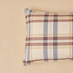 https://s3-ap-southeast-2.amazonaws.com/fusionfactory.commerceconnect.bbnt.production/pim_media/000/208/686/M_F_W26_Bedlinen_BOP_Jensen_QQC_Detail-02_V2_SI.jpg?1770695095