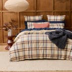 https://s3-ap-southeast-2.amazonaws.com/fusionfactory.commerceconnect.bbnt.production/pim_media/000/208/681/M_F_W26_Bedlinen_BOP_Jensen_QQC_SI.jpg?1770695094