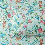 https://s3-ap-southeast-2.amazonaws.com/fusionfactory.commerceconnect.bbnt.production/pim_media/000/208/746/M_F_W26_Bedlinen_BOP_Joanna_QQC_Detail-2_SI.jpg?1770696262