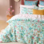 https://s3-ap-southeast-2.amazonaws.com/fusionfactory.commerceconnect.bbnt.production/pim_media/000/208/749/M_F_W26_Bedlinen_BOP_Joanna_QQC_Marketing_SI.jpg?1770696263