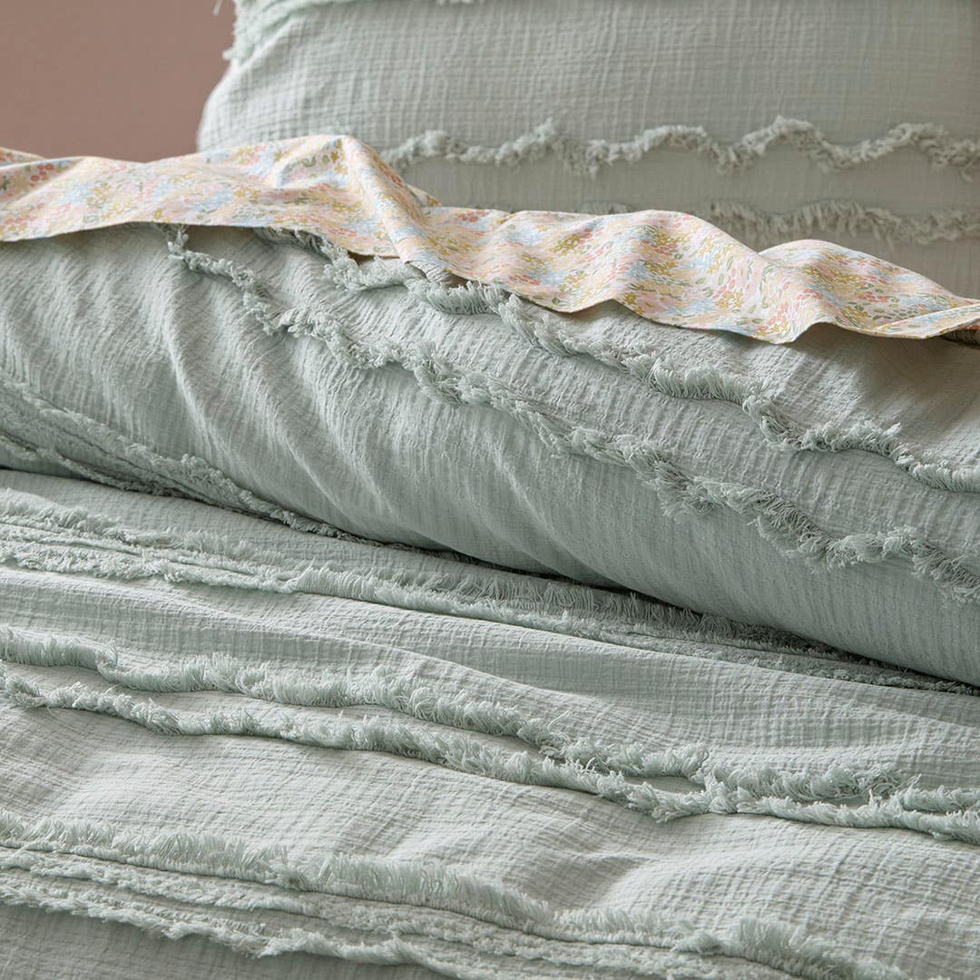https://s3-ap-southeast-2.amazonaws.com/fusionfactory.commerceconnect.bbnt.production/pim_media/000/208/852/M_F_W26_Bedlinen_BOP_Judd_Soft_Blue-QQC-Marketing-Detail-1_SI.jpg?1770700957
