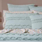 https://s3-ap-southeast-2.amazonaws.com/fusionfactory.commerceconnect.bbnt.production/pim_media/000/208/848/M_F_W26_Bedlinen_BOP_Judd_Soft_Blue-QQC_Pillow_SI.jpg?1770700956