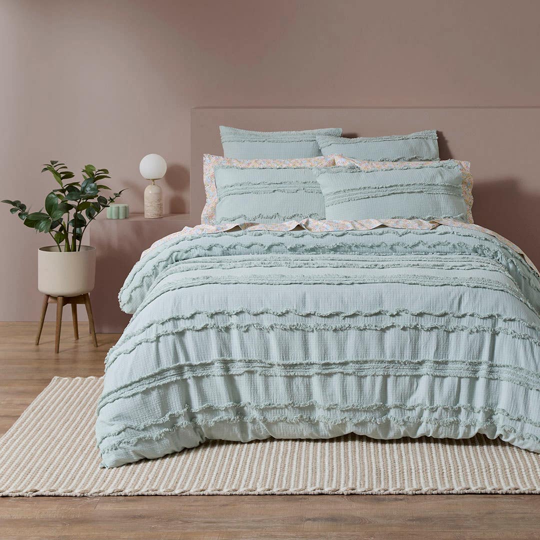 https://s3-ap-southeast-2.amazonaws.com/fusionfactory.commerceconnect.bbnt.production/pim_media/000/208/850/M_F_W26_Bedlinen_BOP_Judd_Soft_Blue-QQC_V2_SI.jpg?1770700957