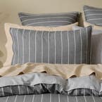 https://s3-ap-southeast-2.amazonaws.com/fusionfactory.commerceconnect.bbnt.production/pim_media/000/205/481/M_F_W26_Bedlinen_BOP_Lex-Charcoal_QQC-Pillow_V2_SI.jpg?1765328776
