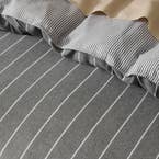 https://s3-ap-southeast-2.amazonaws.com/fusionfactory.commerceconnect.bbnt.production/pim_media/000/205/482/M_F_W26_Bedlinen_BOP_Lex-Charcoal_QQC_Detail-1_SI.jpg?1765328776