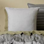 https://s3-ap-southeast-2.amazonaws.com/fusionfactory.commerceconnect.bbnt.production/pim_media/000/205/477/M_F_W26_Bedlinen_BOP_Lex-Charcoal_QQC_RV-Euro-V2_SI.jpg?1765328774
