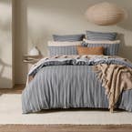https://s3-ap-southeast-2.amazonaws.com/fusionfactory.commerceconnect.bbnt.production/pim_media/000/205/479/M_F_W26_Bedlinen_BOP_Lex-Charcoal_QQC_SI.jpg?1765328775