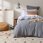 https://s3-ap-southeast-2.amazonaws.com/fusionfactory.commerceconnect.bbnt.production/pim_media/000/210/090/M_F_W26_Bedlinen_BOP_Lex-Charcoal_SQC_SI.jpg?1771458497
