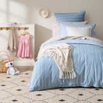 https://s3-ap-southeast-2.amazonaws.com/fusionfactory.commerceconnect.bbnt.production/pim_media/000/210/088/M_F_W26_Bedlinen_BOP_Lex-Soft-Blue_SQC_SI.jpg?1771458257