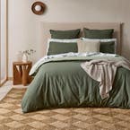 https://s3-ap-southeast-2.amazonaws.com/fusionfactory.commerceconnect.bbnt.production/pim_media/000/206/251/M_F_W26_Bedlinen_BOP_Lusso-Sage_Moss_QQC_SI.jpg?1767143358