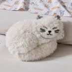 https://s3-ap-southeast-2.amazonaws.com/fusionfactory.commerceconnect.bbnt.production/pim_media/000/206/349/M_F_W26_Bedlinen_BOP_Ruth_QQC_Cat_Cushion_SI.jpg?1767153154