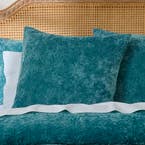 https://s3-ap-southeast-2.amazonaws.com/fusionfactory.commerceconnect.bbnt.production/pim_media/000/209/066/M_F_W26_Bedlinen_BOP_Serena_QQC_Euro_SI.jpg?1770767514