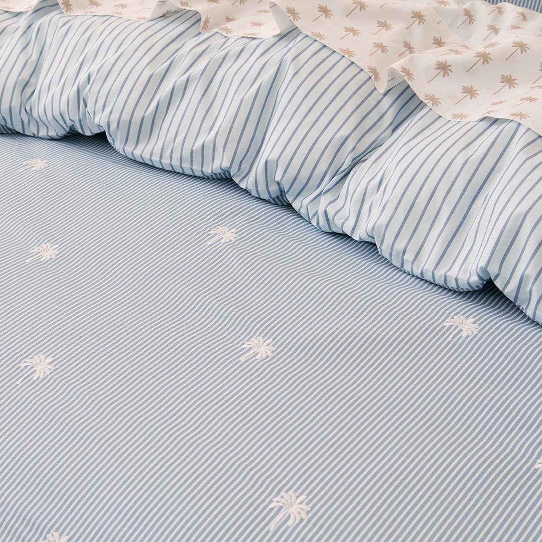 https://s3-ap-southeast-2.amazonaws.com/fusionfactory.commerceconnect.bbnt.production/pim_media/000/209/127/M_F_W26_Bedlinen_BOP_Tanika_Embroidery_QQC_Detail_1_SI.jpg?1770768591