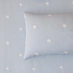 https://s3-ap-southeast-2.amazonaws.com/fusionfactory.commerceconnect.bbnt.production/pim_media/000/209/128/M_F_W26_Bedlinen_BOP_Tanika_Embroidery_QQC_Detail_2_SI.jpg?1770768591