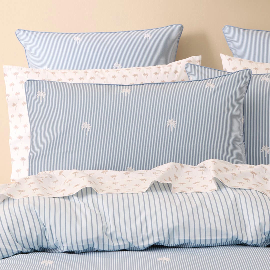 https://s3-ap-southeast-2.amazonaws.com/fusionfactory.commerceconnect.bbnt.production/pim_media/000/209/133/M_F_W26_Bedlinen_BOP_Tanika_Embroidery_QQC_Pillow_SI.jpg?1770768592