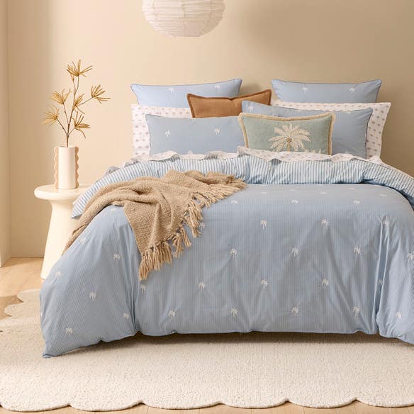 https://s3-ap-southeast-2.amazonaws.com/fusionfactory.commerceconnect.bbnt.production/pim_media/000/209/125/M_F_W26_Bedlinen_BOP_Tanika_Embroidery_QQC_SI.jpg?1770768591