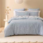 https://s3-ap-southeast-2.amazonaws.com/fusionfactory.commerceconnect.bbnt.production/pim_media/000/209/126/M_F_W26_Bedlinen_BOP_Tanika_Embroidery_QQC_V2_SI.jpg?1770768591