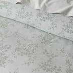 https://s3-ap-southeast-2.amazonaws.com/fusionfactory.commerceconnect.bbnt.production/pim_media/000/206/617/M_F_W26_Bedlinen_BOP_Willa_QQC_Detail-1_SI.jpg?1767327683