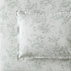 https://s3-ap-southeast-2.amazonaws.com/fusionfactory.commerceconnect.bbnt.production/pim_media/000/206/618/M_F_W26_Bedlinen_BOP_Willa_QQC_Detail-2_SI.jpg?1767327683