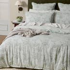 https://s3-ap-southeast-2.amazonaws.com/fusionfactory.commerceconnect.bbnt.production/pim_media/000/206/613/M_F_W26_Bedlinen_BOP_Willa_QQC_Marketing_SI.jpg?1767327682