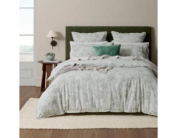 https://s3-ap-southeast-2.amazonaws.com/fusionfactory.commerceconnect.bbnt.production/pim_media/000/206/615/M_F_W26_Bedlinen_BOP_Willa_QQC_SI.jpg?1767327683