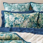 https://s3-ap-southeast-2.amazonaws.com/fusionfactory.commerceconnect.bbnt.production/pim_media/000/209/176/M_F_W26_Bedspread_BOP_Bedfordshire-Pillow_SI.jpg?1770769288