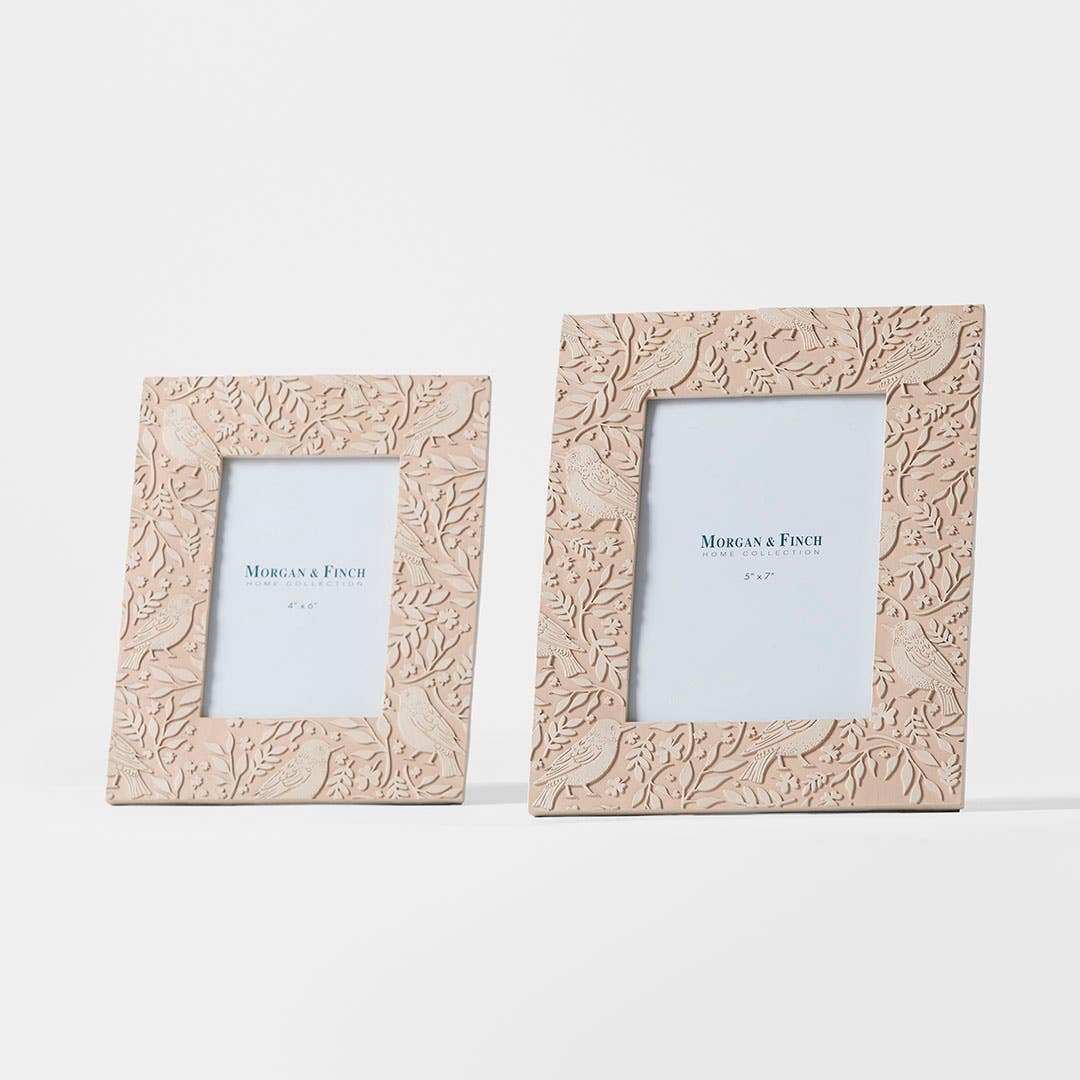 https://s3-ap-southeast-2.amazonaws.com/fusionfactory.commerceconnect.bbnt.production/pim_media/000/205/586/M_F_W26_Birdie-Photo-Frame_Range_Blush-Pink_26892_R_SI.jpg?1765338695